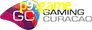 Gaming License