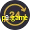 24/7