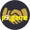 Partnerships
