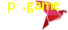 Payment Method