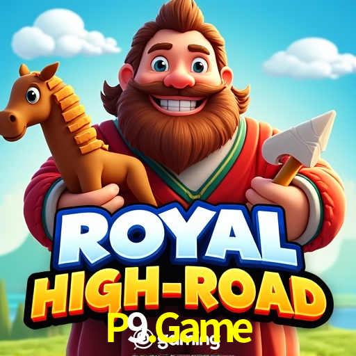 P9.Game Login Rápido
