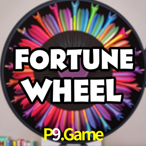 Jogos de Cassino P9.Game