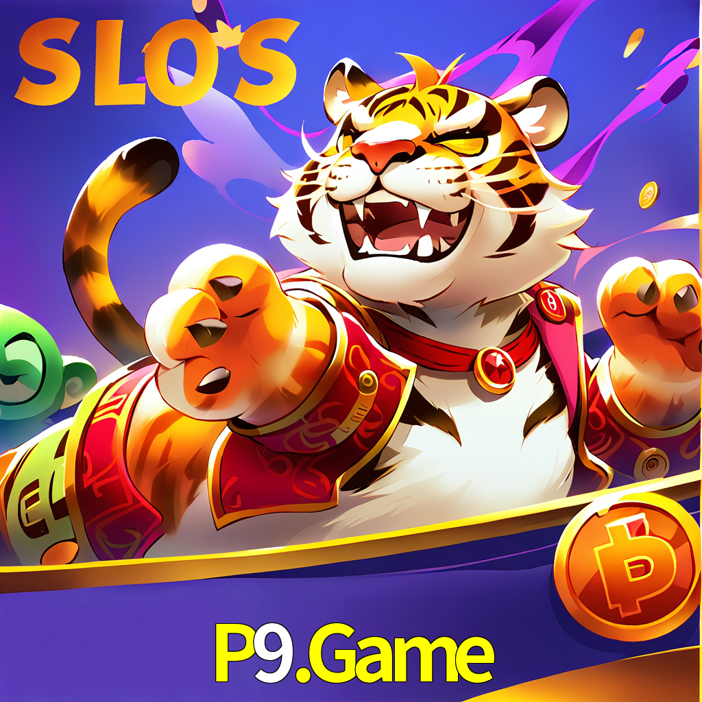  P9.Game