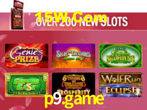 p9.game: Jogue Crash e Experimente Alta Recompensa Instantânea