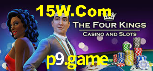 p9.game,p9bet