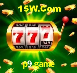 Jogo Spaceman p9.game