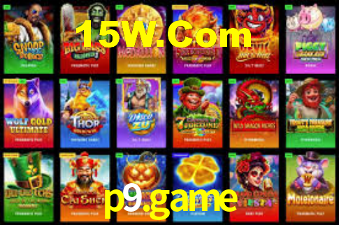 p9betlogin