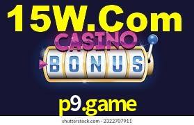 Aviator Game p9.game