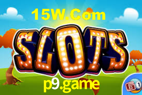 p9.game,p9bet