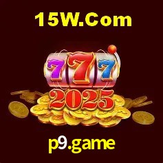 Apostas de Tênis p9.game