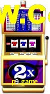 Crash Games Strategies p9.game