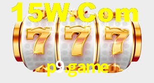 p9.game,p9bet