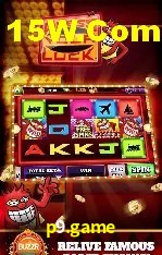 Especiais de Fim de Semana p9.game