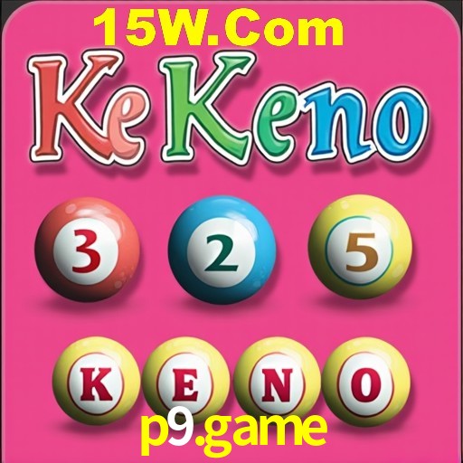 Live Casino p9.game