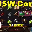 Estatísticas do Jogo p9.game