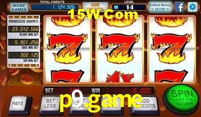 Estratégias Crash Games p9.game