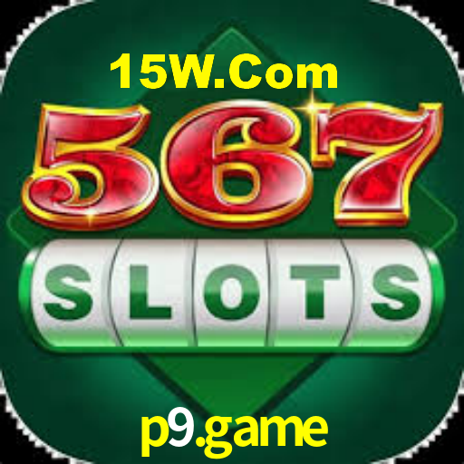 p9.game