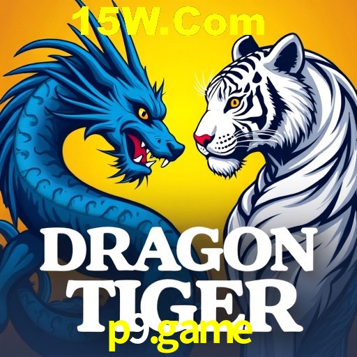 Quick Registration p9.game