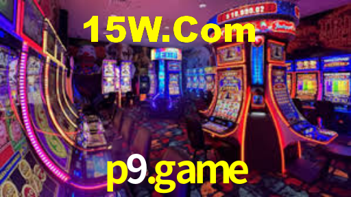 p9.game,p9bet