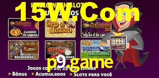 Exclusive Games p9.game