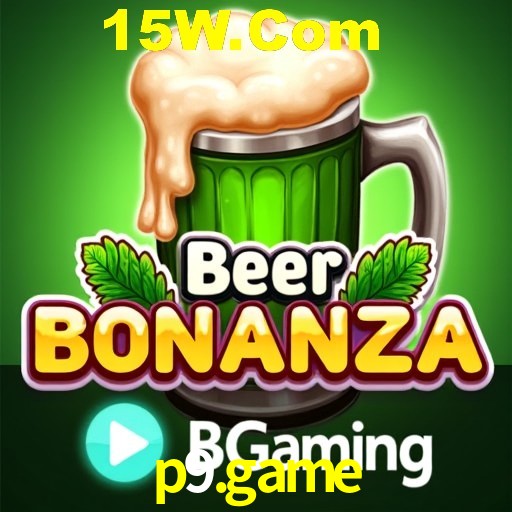 Responsive Design p9.game