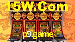 Instant EasyPaisa p9.game