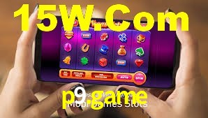 p9betlogin