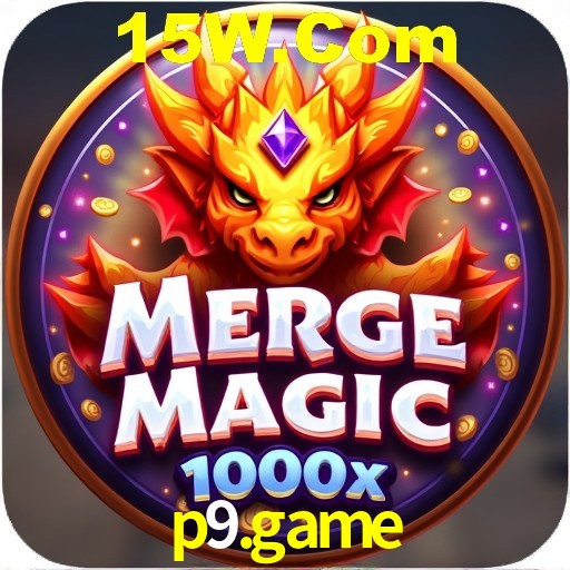 Inovações de Jogos na p9.game: O Futuro das Experiências Interativas