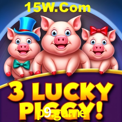 Weekend Specials p9.game
