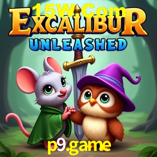 A Popularidade dos Caça-Níqueis no p9.game
