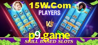 Football Betting p9.game