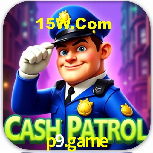 Casino Ao Vivo p9.game