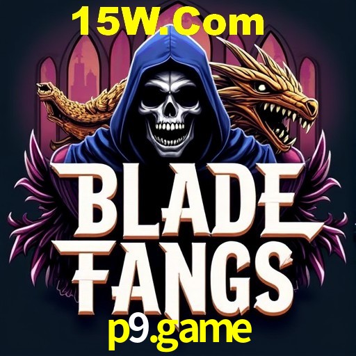 API Integration p9.game