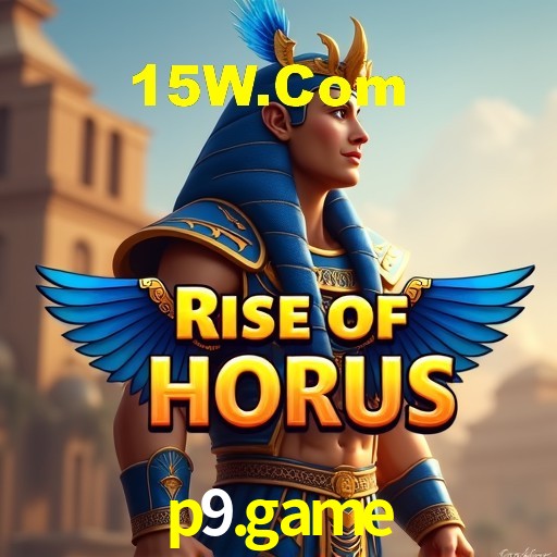 Jogos Exclusivos p9.game