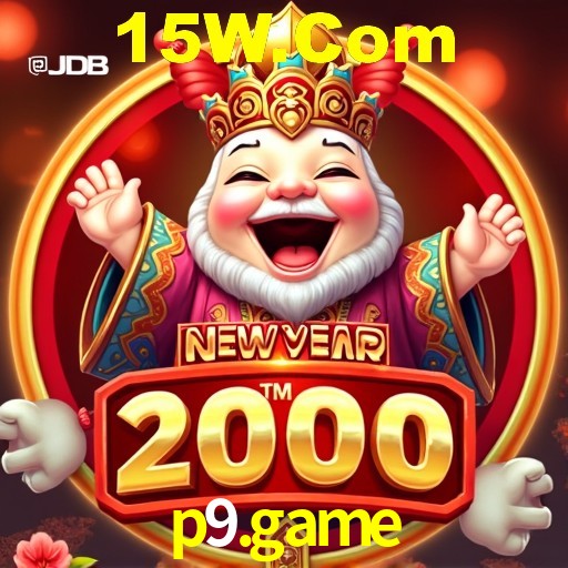 Descubra a Essência do p9.game: Nossa História e Compromissos