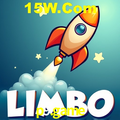 Descubra o Mundo do Cassino Online com p9.game
