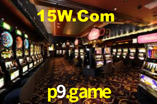 p9bet