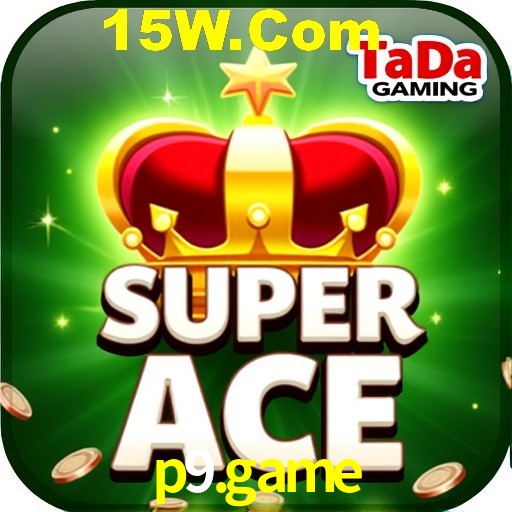 Exclusive Offers p9.game