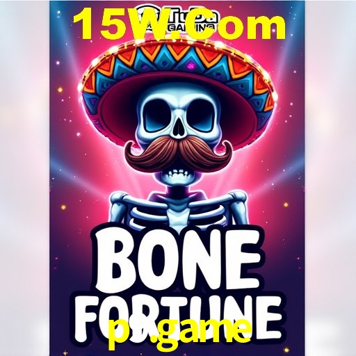Inovações de Jogos na p9.game: O Futuro das Experiências Interativas