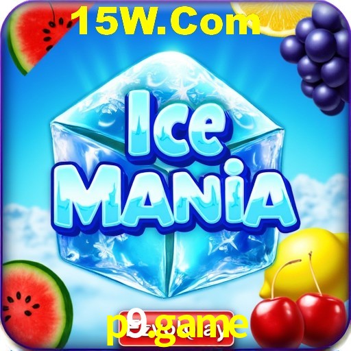 Slot Games p9.game