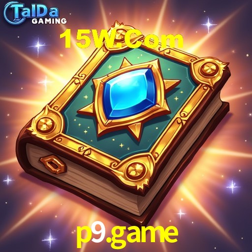 Torneios p9.game