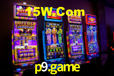 p9.game