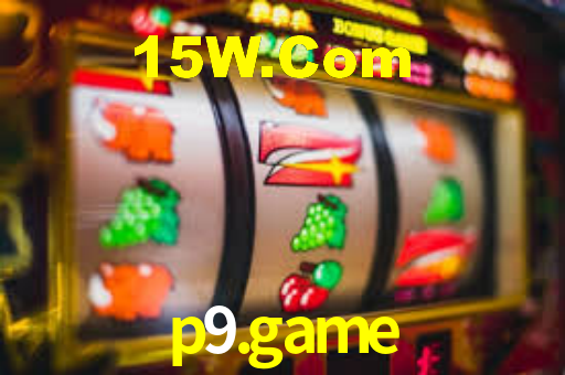 p9.game