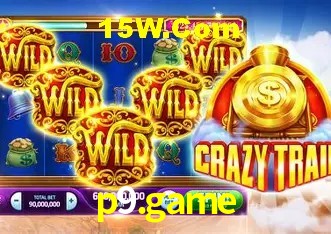 Segurança 2FA p9.game