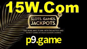 p9.game