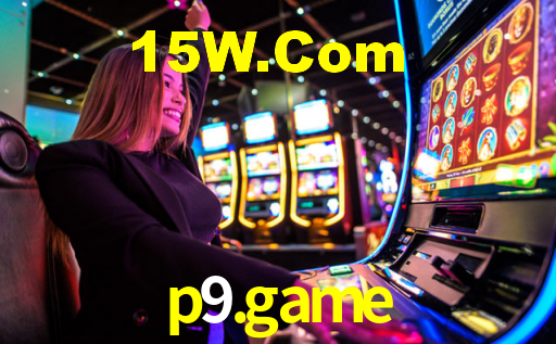 p9.game