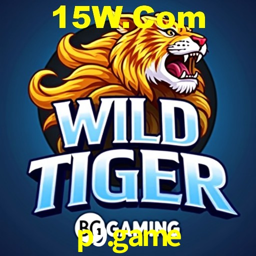 A Popularidade dos Caça-Níqueis no p9.game