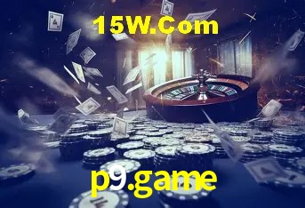 cassino p9.game