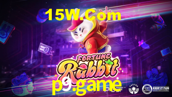 p9betlogin