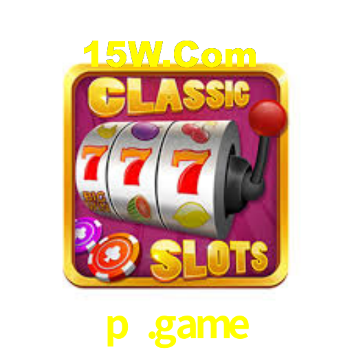 p9.game,p9bet